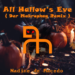 Nadine de Macedo - All Hallow's Eve (Der Makrophag Remix)