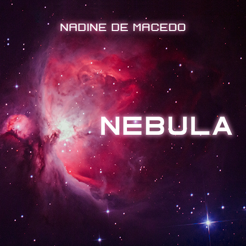 Nadine de Macedo - Nebula