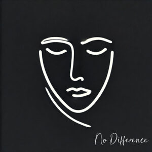 Σigma, Nadine de Macedo - No Difference