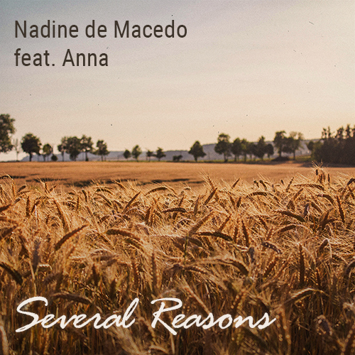 Nadine de Macedo feat. Anna - Several Reasons